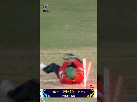 BIG man gets DOWN! 🔥