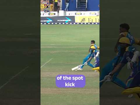 RONALDOOO! ⚽️ 🔥