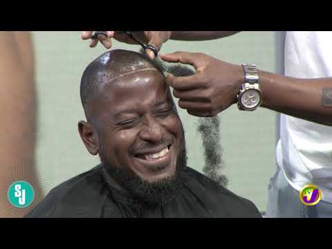 Hair Unit Restoration For Men