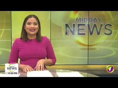 Christian Group Sounds Alarm over Police Shooting | Midday News