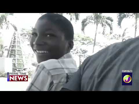 Single Father Struggles to get Special Needs Sons into School | TVJ News