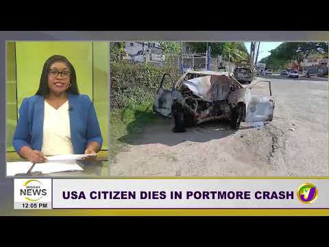 1 Police and 2 Soldiers Arrested in Drug Operation | Midday News