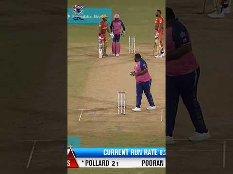 CRAZIEST run out moments! 😱