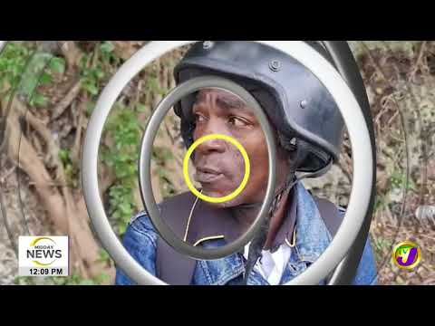 Tesha Miller’s Gang Trial Set February 02, 2026 | Midday News