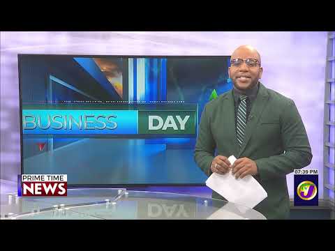 OUR Secures over $13M for Utility Customers in First Nine Months of 2025 | TVJ Business Day