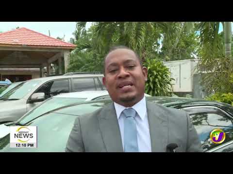 Major Fraud Investigation Underway At UHWI | Midday News