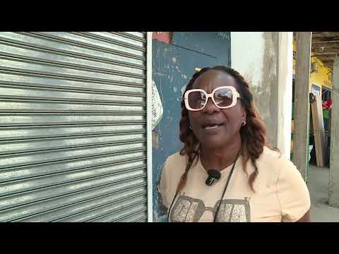 Digital Deserts: Pain in Rural ATMs | TVJ