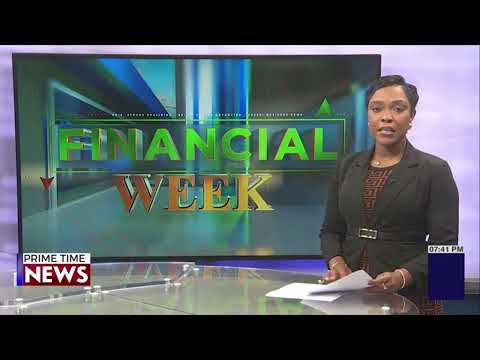 Sygnus Real Estate Finance Reports Improved Q1 FY 2026 Performance | TVJ Financial Week