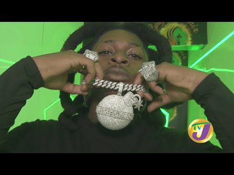 Ayetian one of the leading DJs of 2025… And bigger in store for 2026 | Entertainment Report