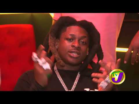 Ayetian one of the leading DJs of 2025… And bigger things in store for 2026 | Entertainment Report