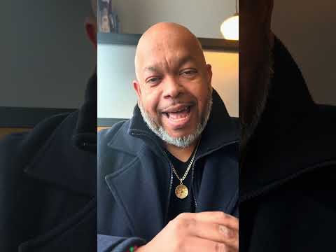 IMPORTANT Doubles Question!