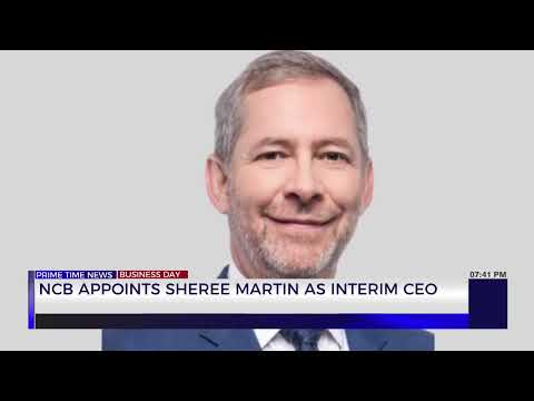 IMF Approved US$415M Disbursement for Jamaica | TVJ Business Day