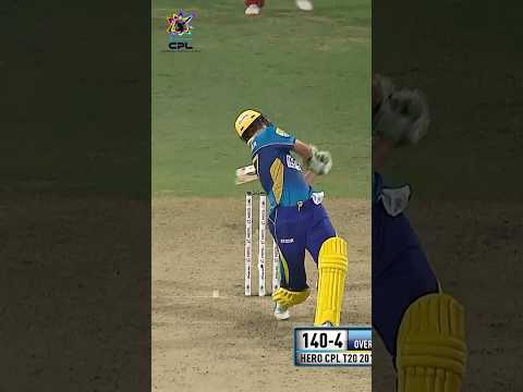 DON’T rattle the GOAT! 🔥 😡