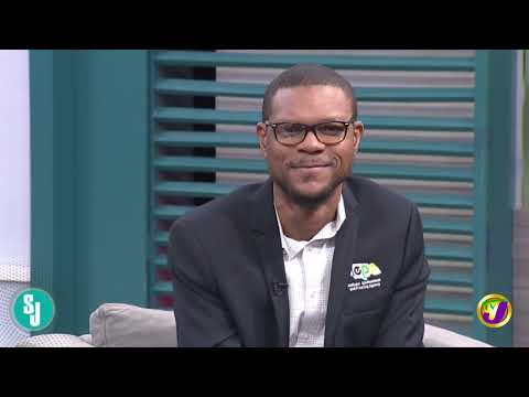 Development & The Environment | TVJ Smile Jamaica