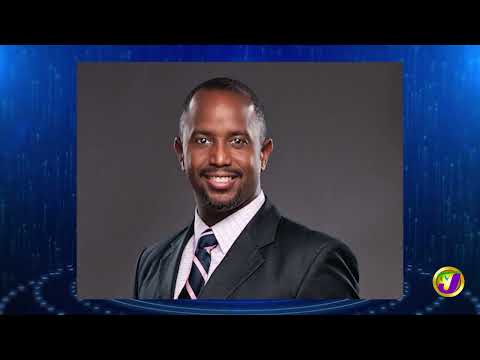 Immaculate Conception High School vs The Queen’s School | Feb 18 | TVJ Schools’ Challenge Quiz