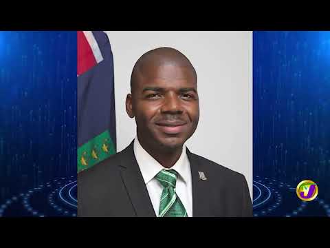 Munro College vs Wolmer’s Girls’ School | Feb | TVJ Schools’ Challenge Quiz