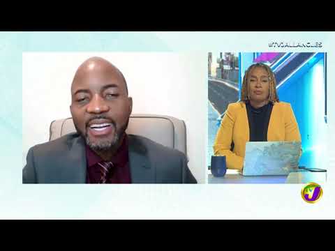 Should The Gun Court Act Be Amended?  | TVJ All Angles