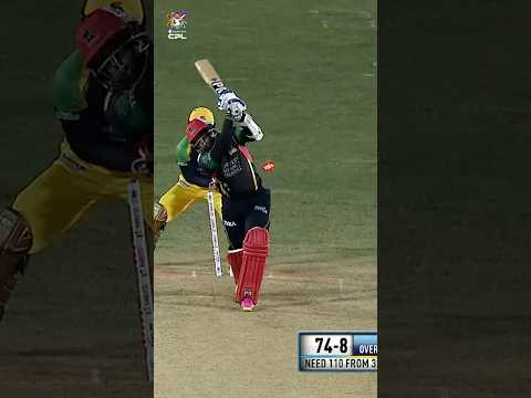 Shakib Al Hasan’s GREATEST wickets! 😱