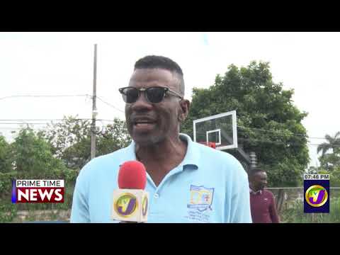 The Better Dog Won! | TVJ Bite of the Week