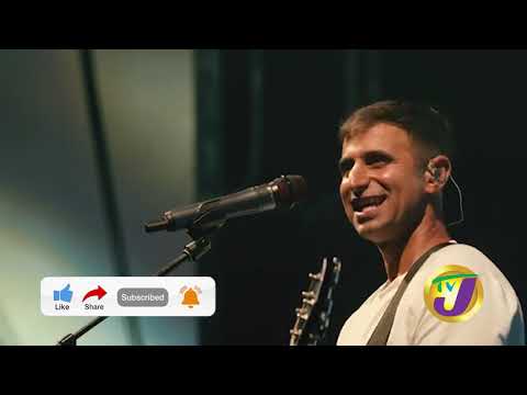 Lila performs and Keznamdi wins… but can Jamaican music regain its lost form | Entertainment Report