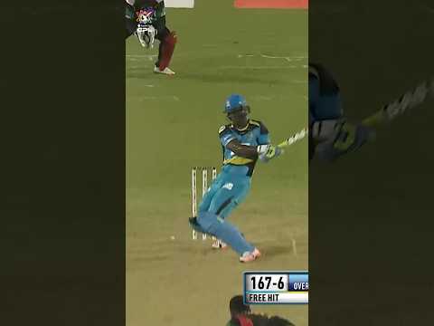 The MOST CRAZY CPL sixes! 😱