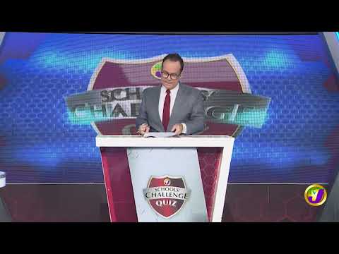 Westwood High vs Excelsior High | Feb 9 | TVJ Schools’ Challenge Quiz