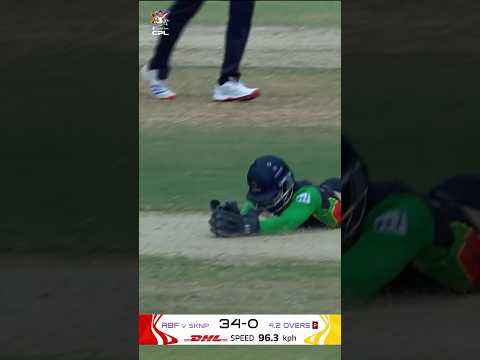 Mohammad Rizwan is SPECIAL! 🔥