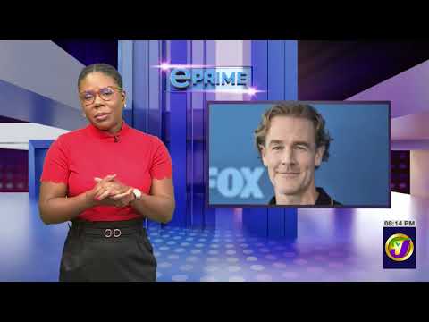 Buju Banton Day Declared In The City Of Lauderdale Lakes | TVJ ePrime