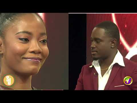 From High School To Forever | TVJ Smile Jamaica