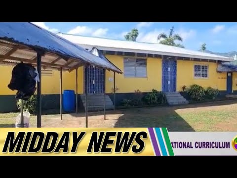 Government to Introduce AI Systems to Support National Curriculum | Midday News