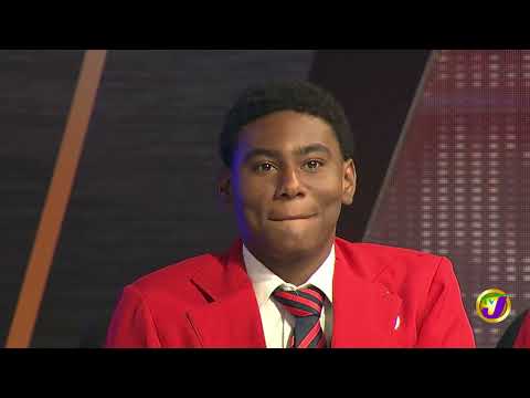 Wolmer’s Boys’ School vs Camperdown High | March 18