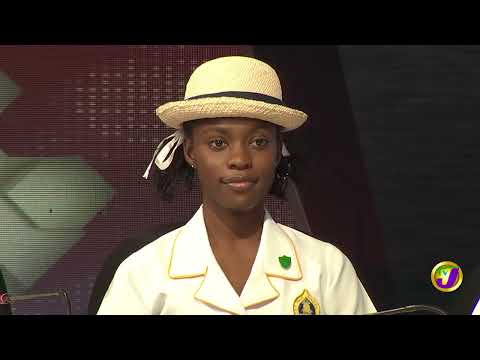 Westwood High vs Dinthill Technical High | March 19