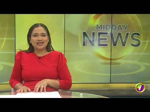 Motorcyclist Injured In St. Elizabeth Crash