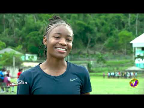 Champs Radar:  Episode 05 | TVJ Sports