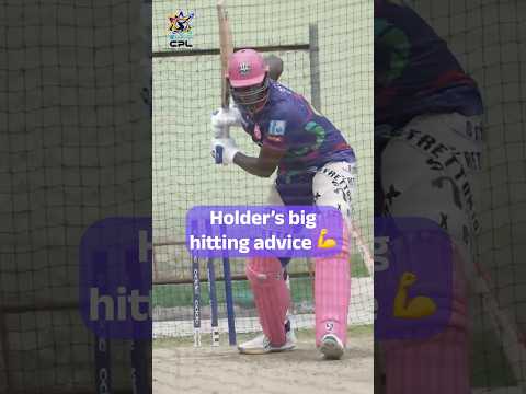 BRILLIANT advice to hit BIG! 🔥