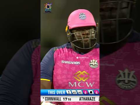 BIG man goes MASSIVE! 🔥