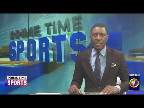 Little To Separate Finalists In Issa Rural U16 Basketball Decisive Game Three  | TVJ Sports