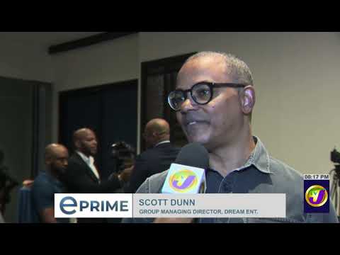 Reggae Sumfest Moves to St Ann After Hurricane Damage at Catherine Hall | ePrime