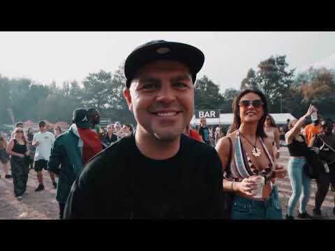 Gramps Morgan talking up upcoming Morgan Heritage tour with Beenie Man | Entertainment Report