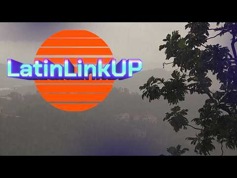 Rytikal Drops Surprise Collab With Latin Star | Entertainment Report