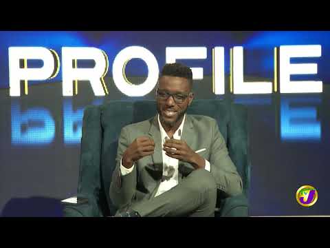 From Jamaica To New York : Lorna Goodison- Part 2 | TVJ Profile