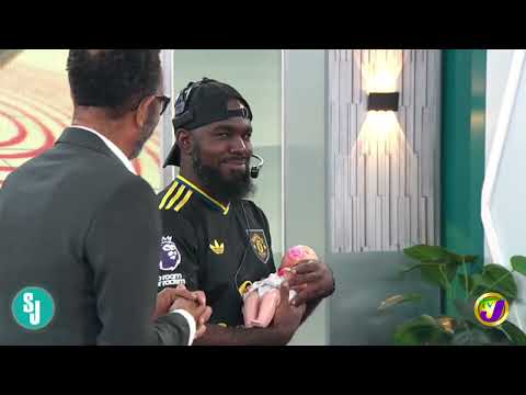 Know The Drill | TVJ Smile Jamaica