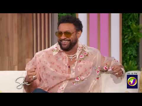 Authenticated Bob Marley Dreadlock to be Auctioned in UK | TVJ ePrime