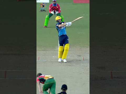 Should THIS have counted? 🤔 😱