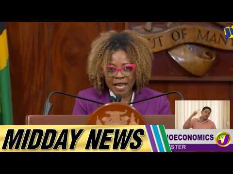 School Violence Not Tied To Socioeconomics  | Midday News