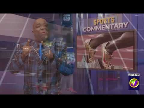 Why Do Jamaican Schools Continue to Bear the Cost of Penn Relays Participation? | Sports Commentary