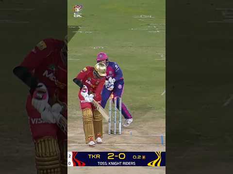 THE BEST spin wickets of 2024! 🔥