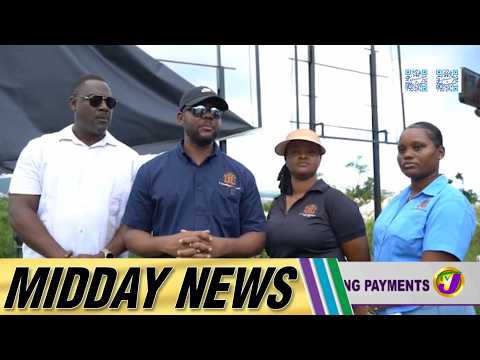 Billboards Removed Over Outstanding Payments | Midday News