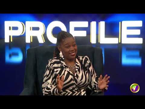 The Most Improved Student : Dr. Euphemia Burke-Robinson – Part 2 | TVJ Profile