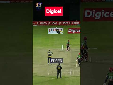 WHICH piece of fielding was BEST? 😱